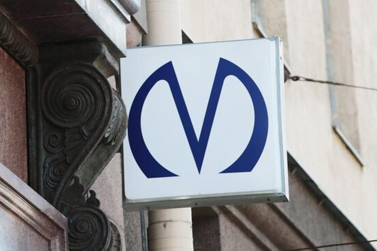 Станция метро «Юго-Западная» должна начать принимать пассажиров в начале 2026 года