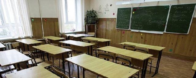 В Татарстане на карантин из-за ОРВИ закрыли 38 классов в школах