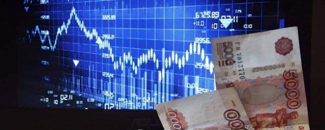 Финансист «Банки.ру» Зварич: До конца 2022 года за один доллар США будут давать 65 рублей