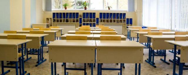 В школах Чехова будут регулярно проводить «Час директора»