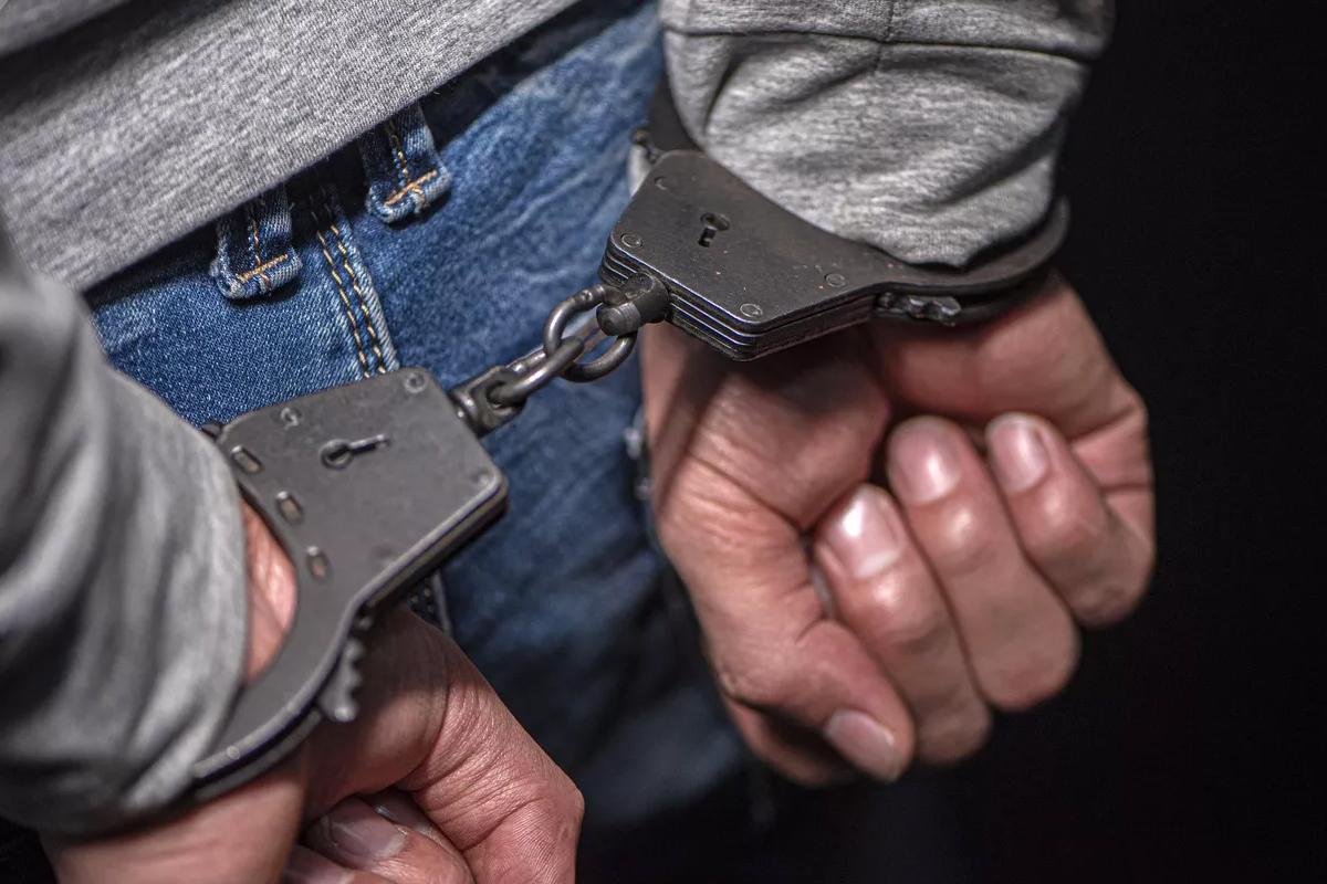 Спецслужбы Польши арестовали троих людей, подозреваемых в диверсиях по заказу РФ