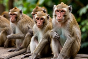 Роспотребнадзор бьёт тревогу: туристов предупредили о смертельной опасности в джунглях