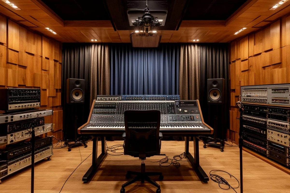 От турфирмы до мировых чартов: ижевчанин «посадил» Канье Уэста на хит «Ласкового мая» и взорвал сеть