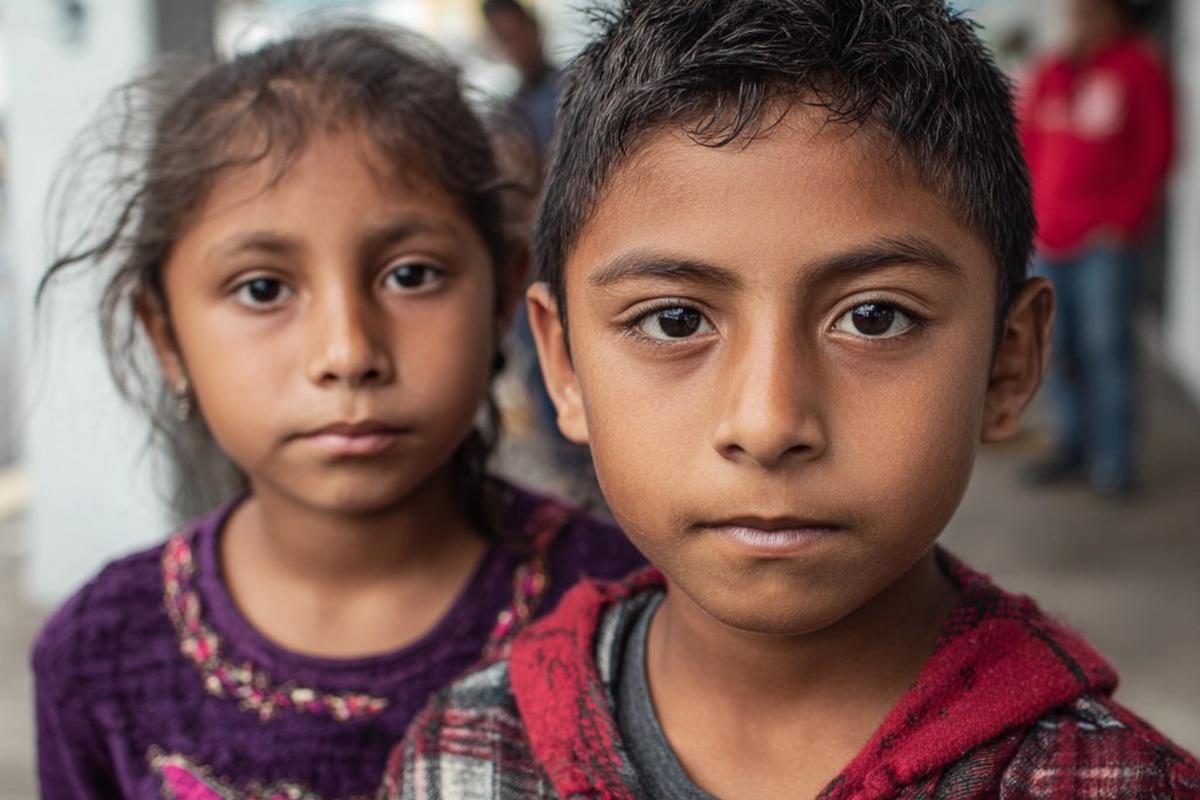 Качество образования и адаптация: помогут ли тесты по русскому языку детям мигрантов успешно поступить в школы?