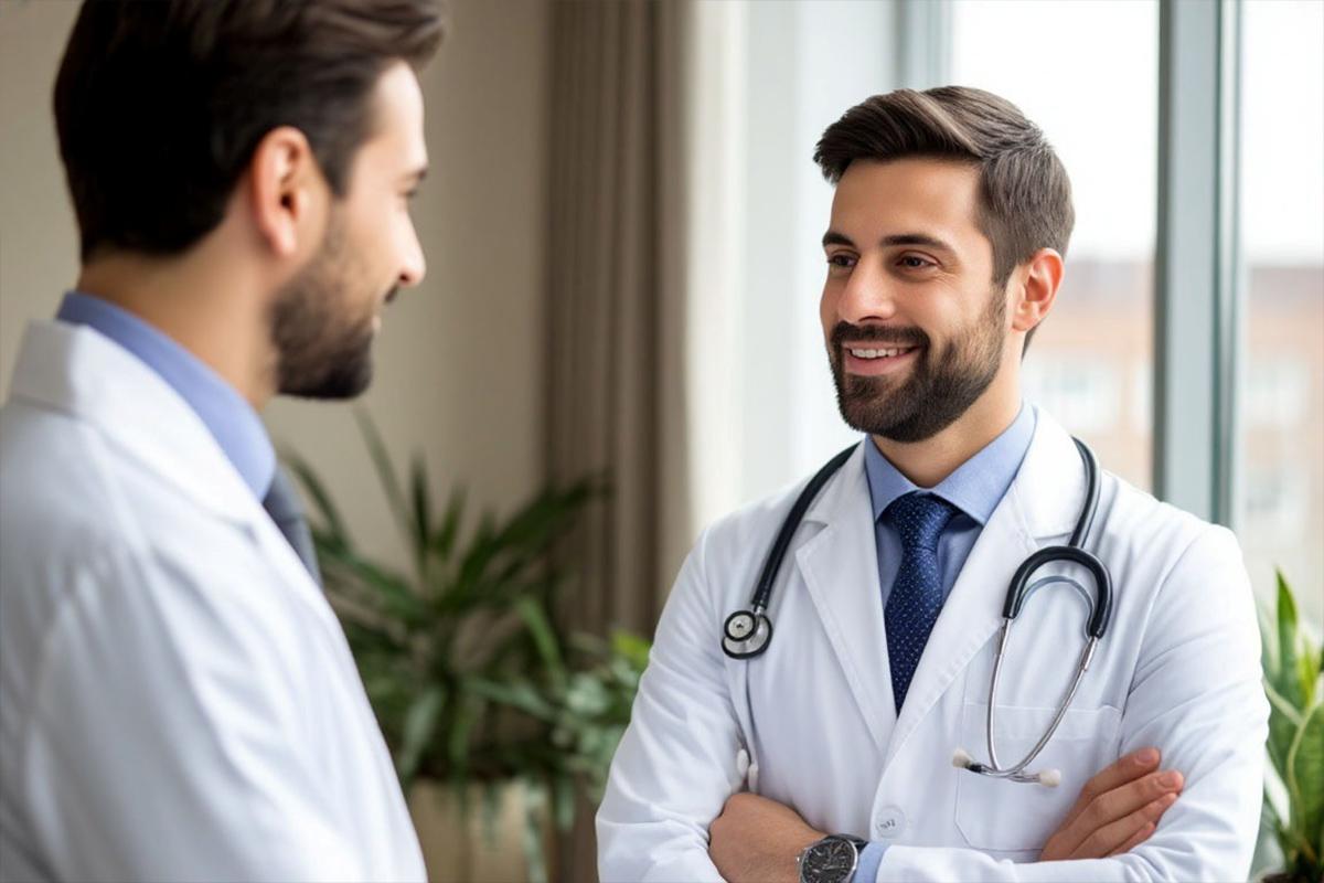 Врачи предупредили: этот смертельный недуг обойдет сердце и станет главным убийцей