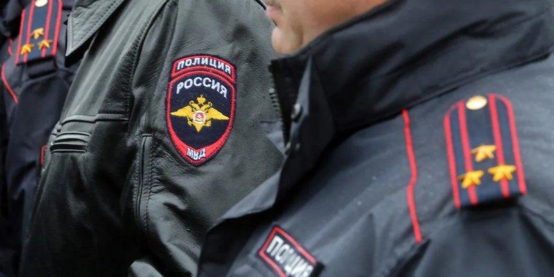 В Новгородской области возбуждено второе уголовное дало по факту продажи полицейским вещдоков.