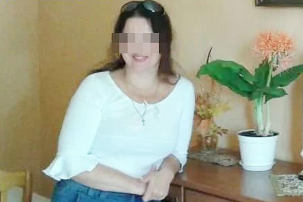 Силовики предотвратили теракт в Ярославской области, задержав украинку во время сборки бомбы