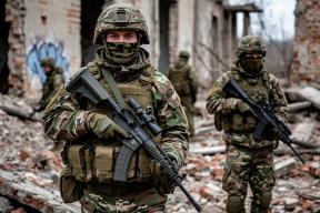 Глава ГУР Буданов озвучил благоприятное время для мира