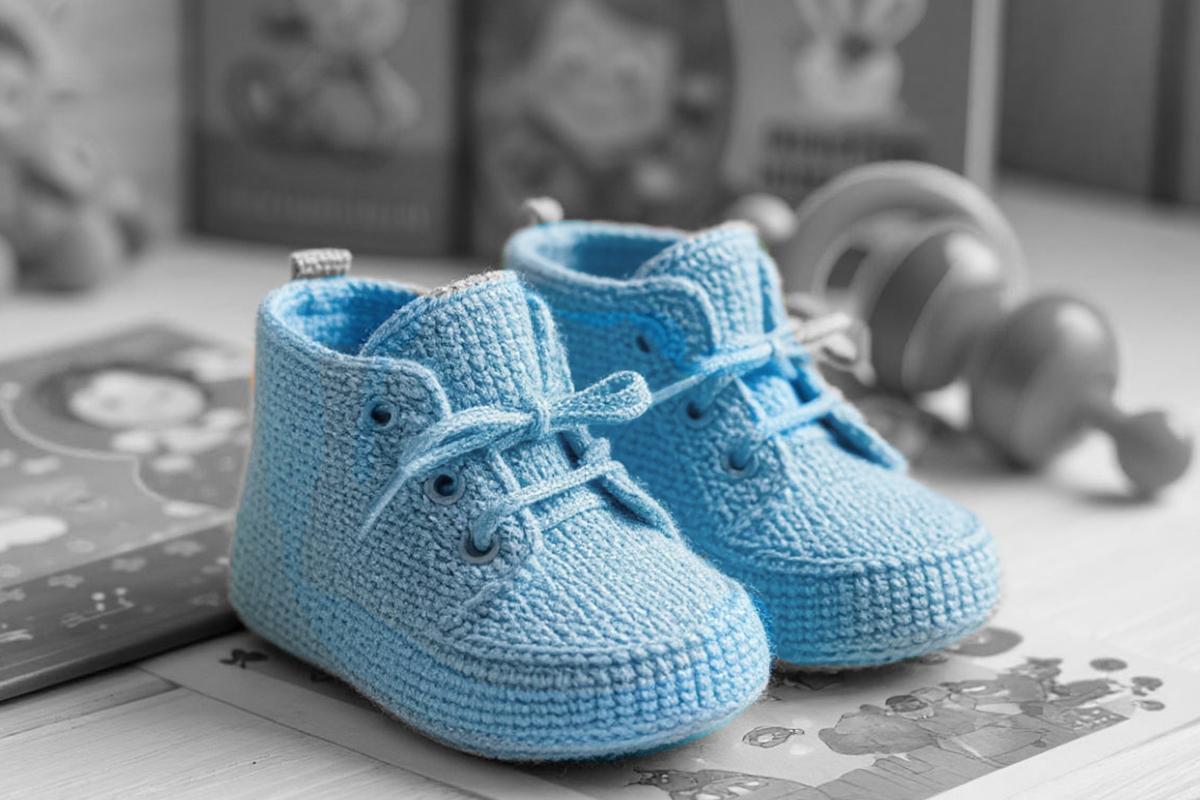 Врачи неделю скрывали правду от молодой матери. «Медперсонал психовал». Родственники требуют расследования