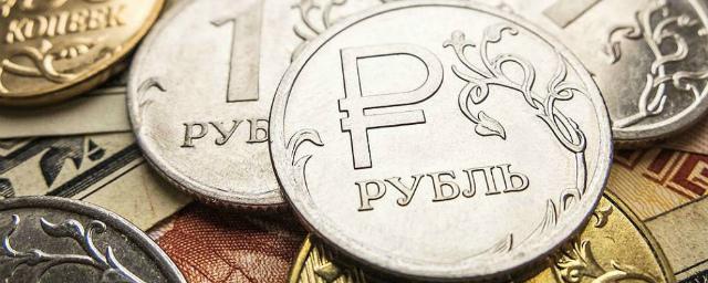 Эксперты предположили, что будет в августе с курсом рубля