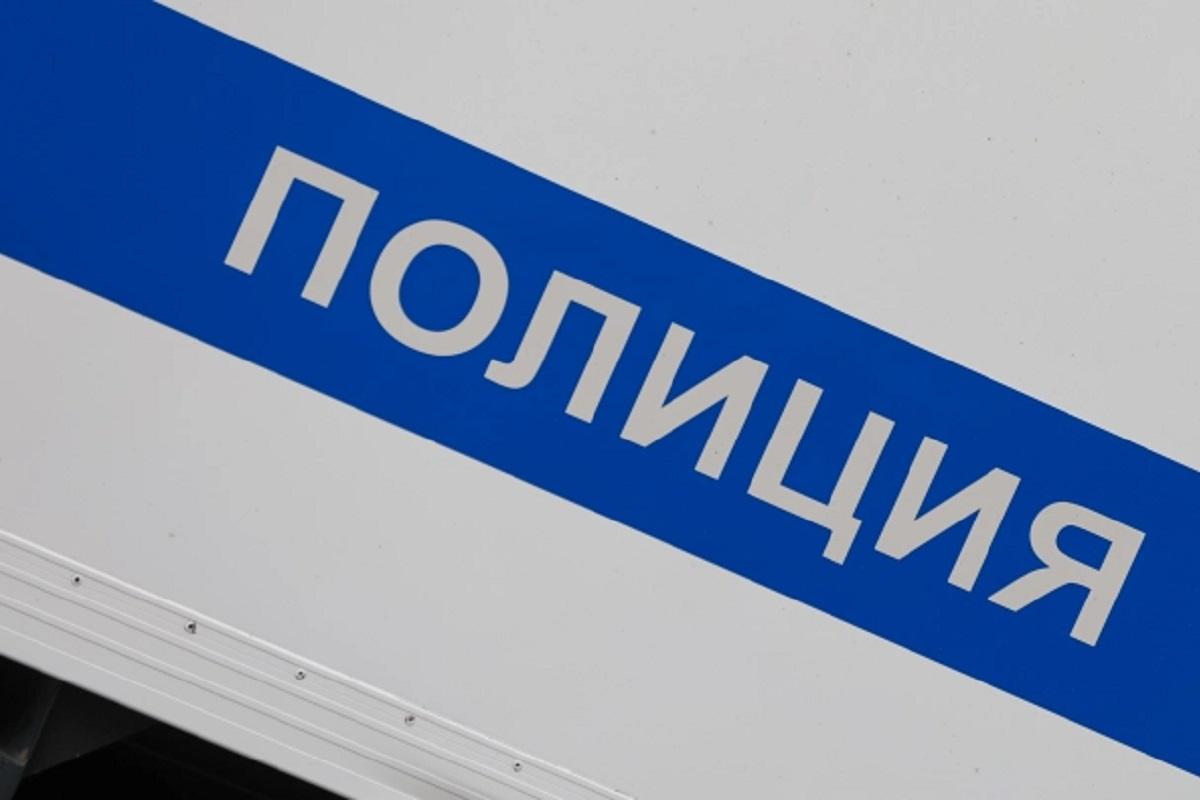 Религиозный спор в интернете перерос в реальную перестрелку в Ингушетии