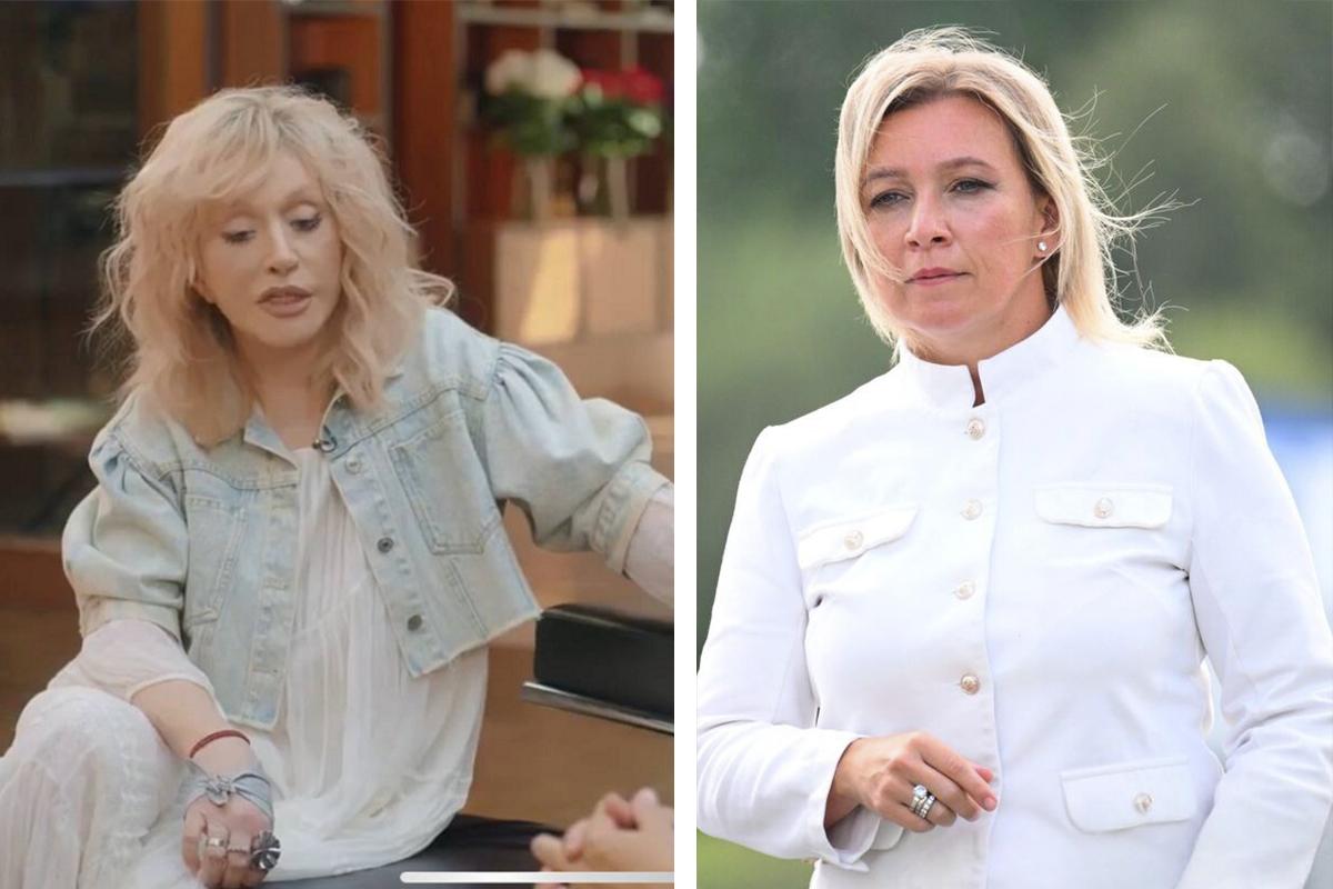 «Наговорила на несколько уголовных статей». Как аукнется Пугачевой откровенность на интервью: 1,5 млрд уже требуют