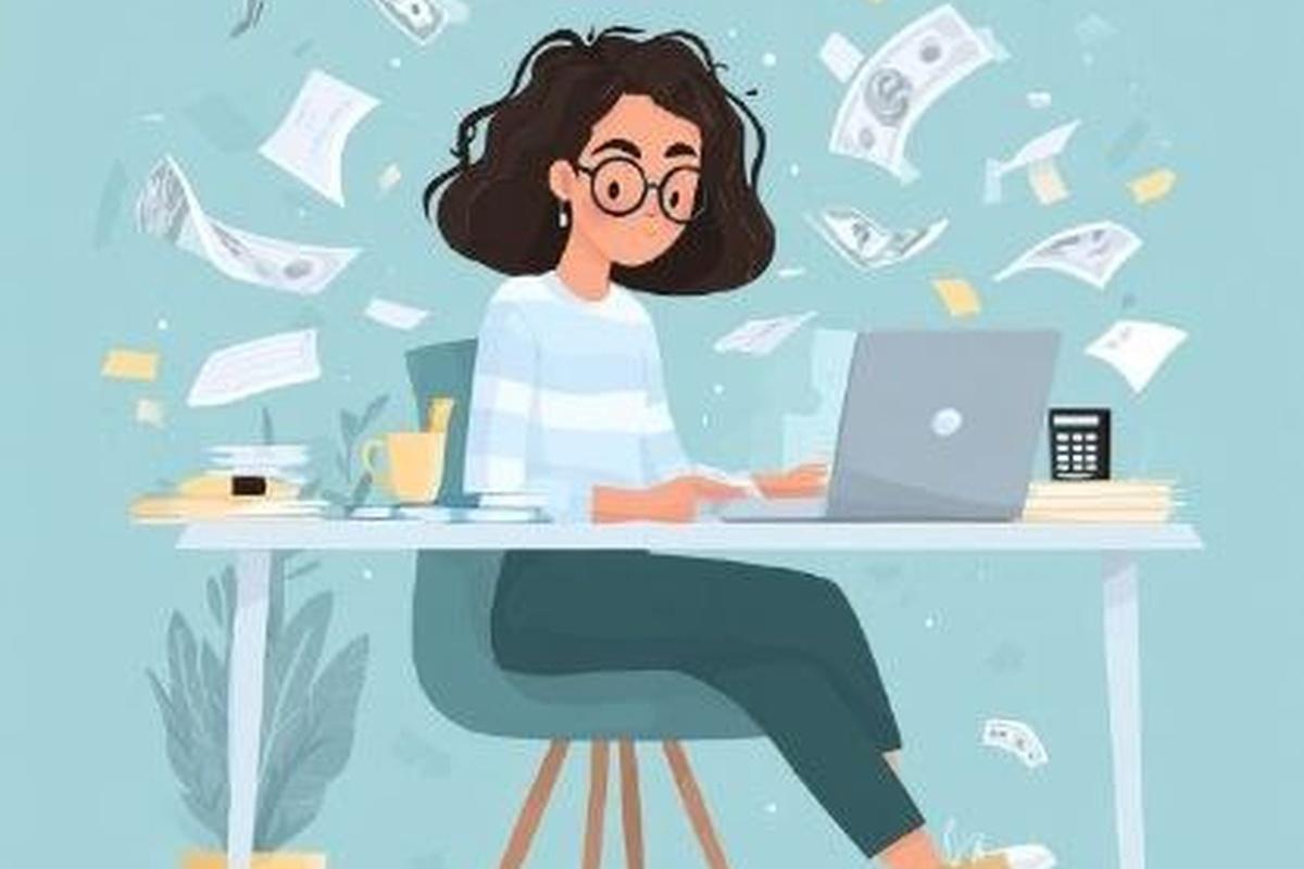 Россия (страна-террорист) вводит лимит в 100 тысяч рублей на неверифицированные переводы с 30 мая 2025 года