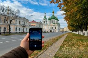 Для иностранных туристов разработают новый маршрут с участием Костромской области