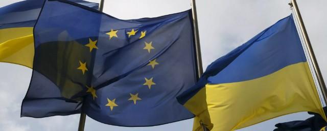 В Финляндии заявили об украинизации Европы после задержания блогера Шария