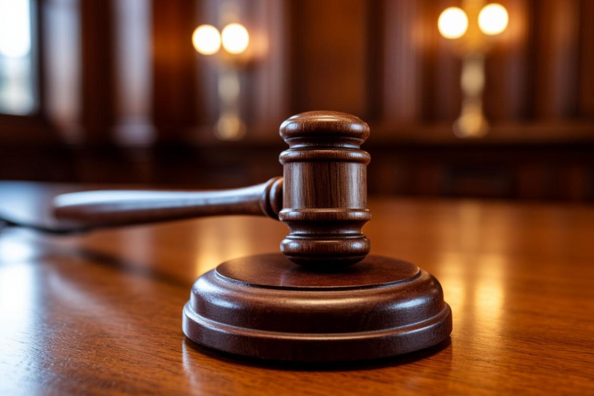 В ЯНАО завершили расследование о гибели школьника, сбитого снегоуборщиком