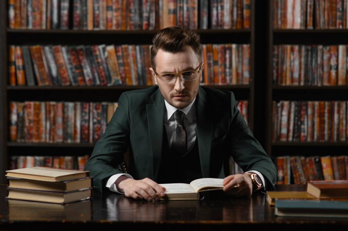 Боли в пикантном месте. Из-за загадочной болезни «экстрасенс» Влад Кадони забыл о «магии»