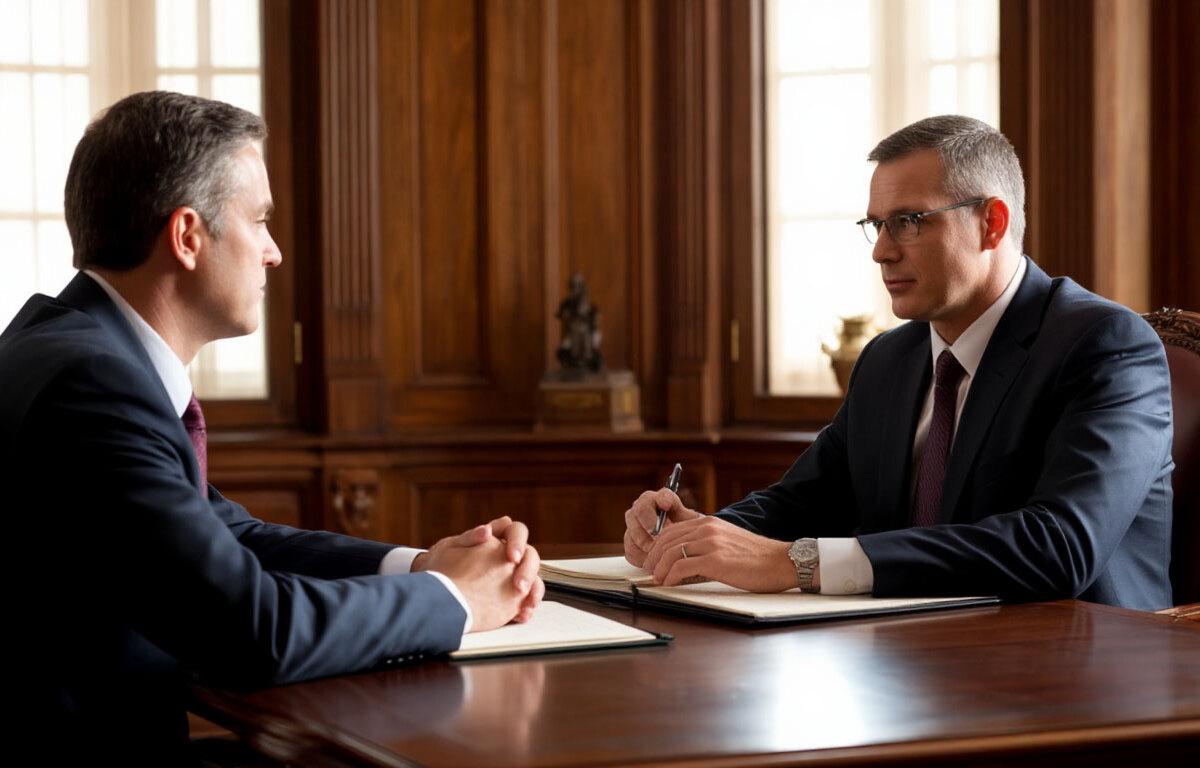 Адвокат Швырева рассказала о рисках при фактическом принятии наследства