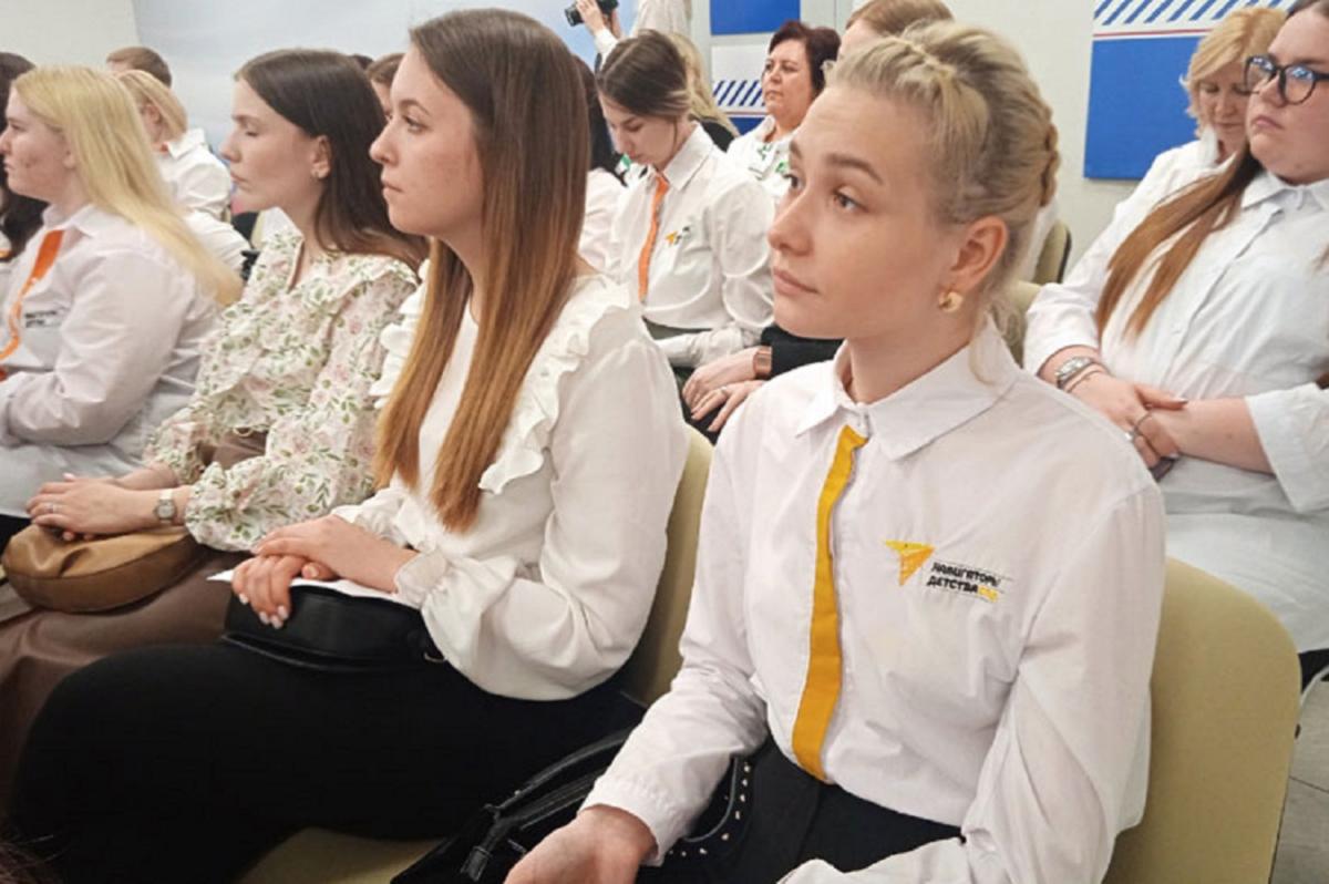 Мордовия активно присоединилась ко всероссийской Неделе семейных МФЦ
