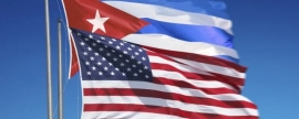 США намерены увеличить штат дипломатов на Кубе