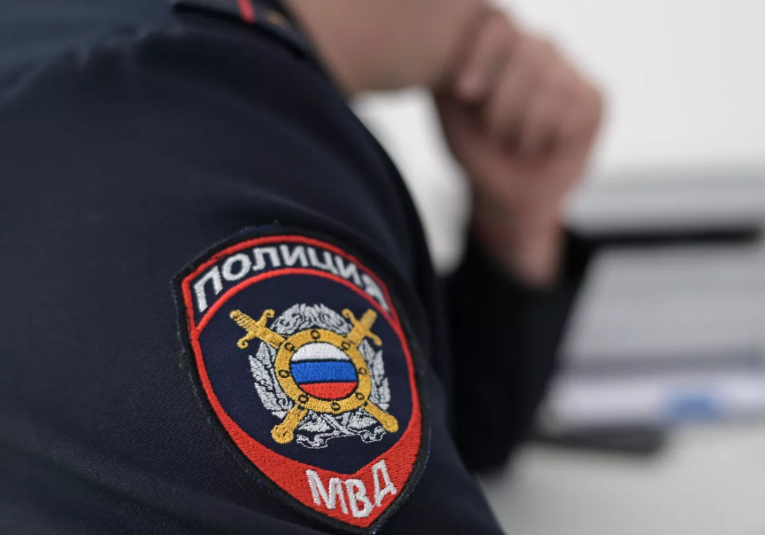 В Приморье двоих жителей арестовали по делу об убийстве ветерана СВО