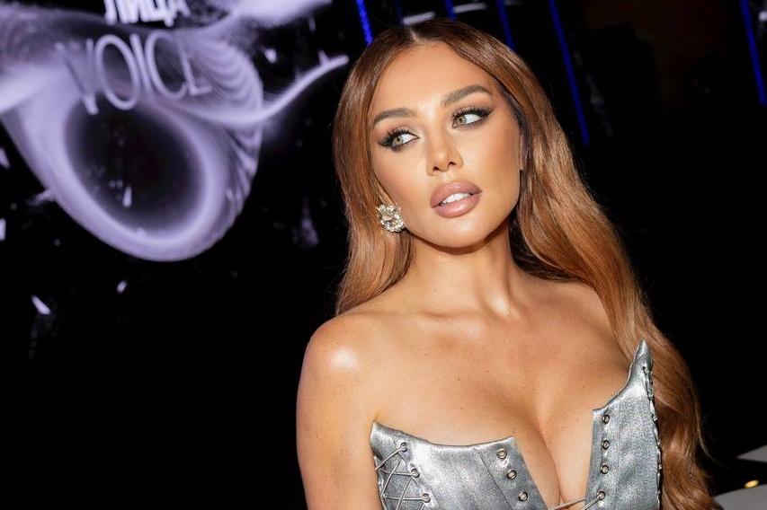 «Оставить без трусов». Семья Яниса Тиммы будет мстить Анне Седоковой. Бой за наследство только начинается