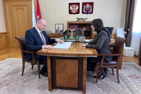 Комфортное голосование: как в Оренбуржье обеспечивают легитимность выборов