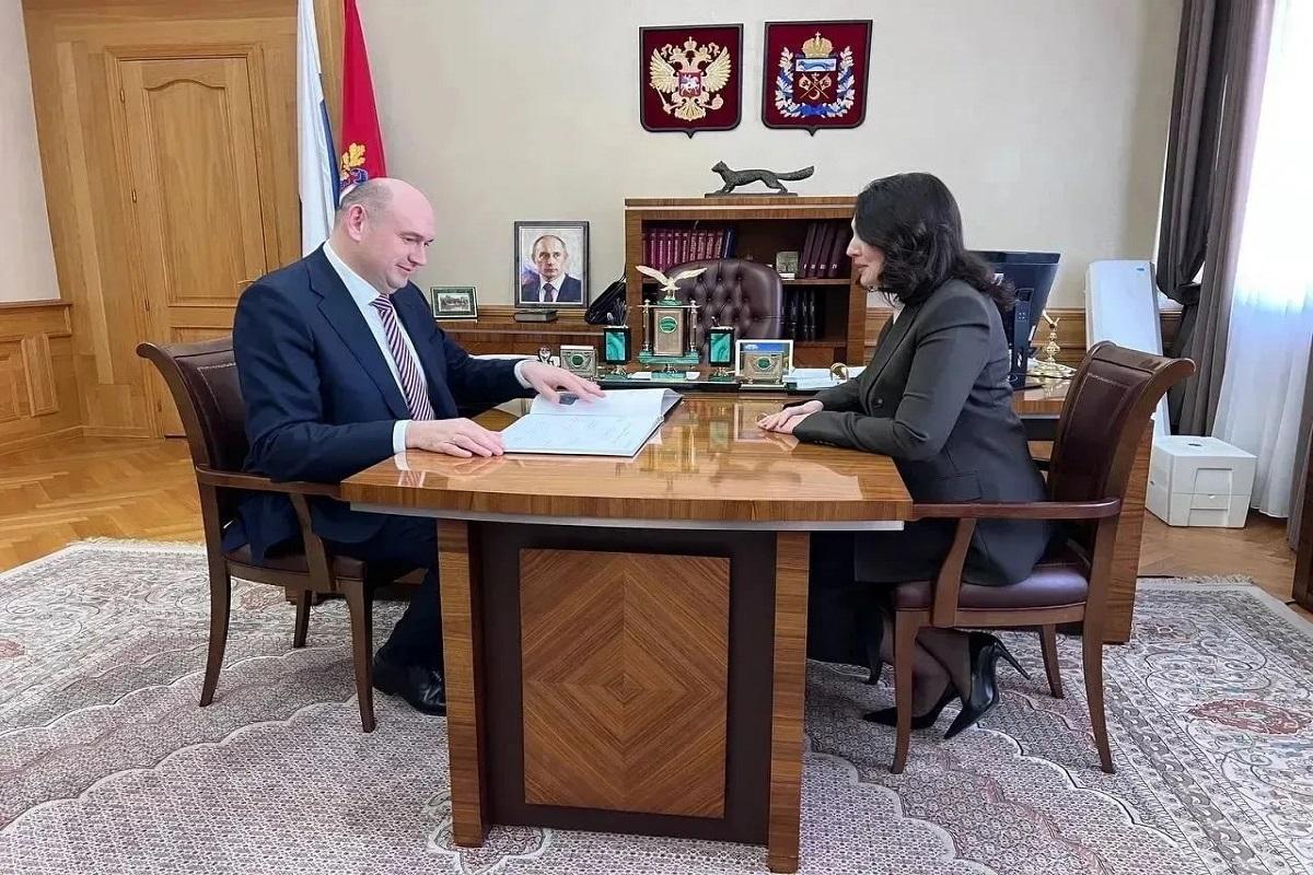 Комфортное голосование: как в Оренбуржье обеспечивают легитимность выборов