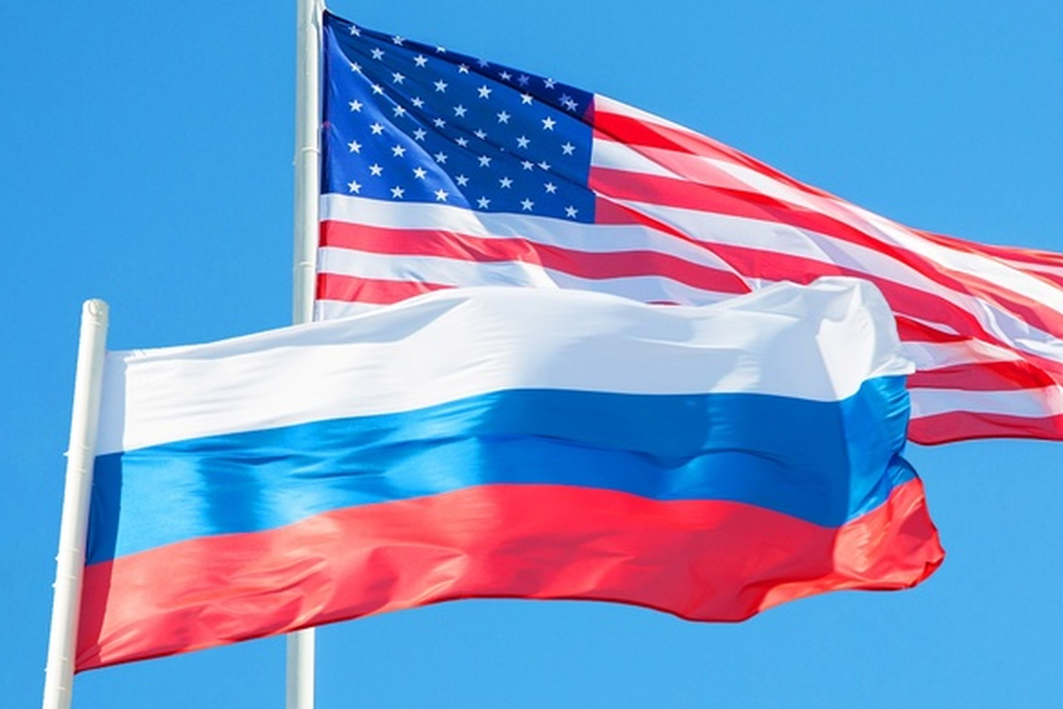 Телефонный разговор Путина и Трампа показал возможность нового этапа в отношениях между Москвой и Вашингтоном