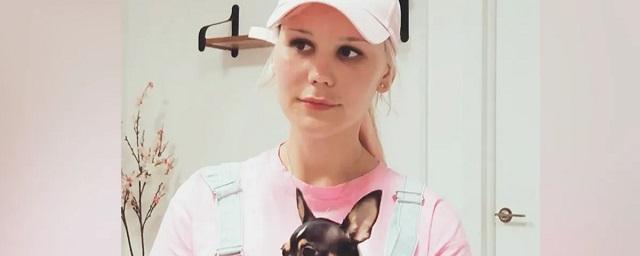 Экс-капитана ФСБ, трансгендера Катерину Майерс, задержали в Москве