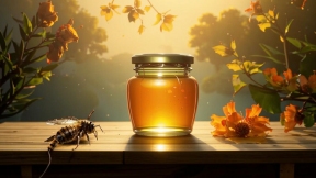 Выяснилось, что есть семь продуктов, срок хранения которых неограничен