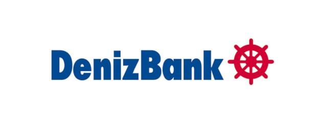 Forbes: турецкий Denizbank начал списывать средства со счетов россиян