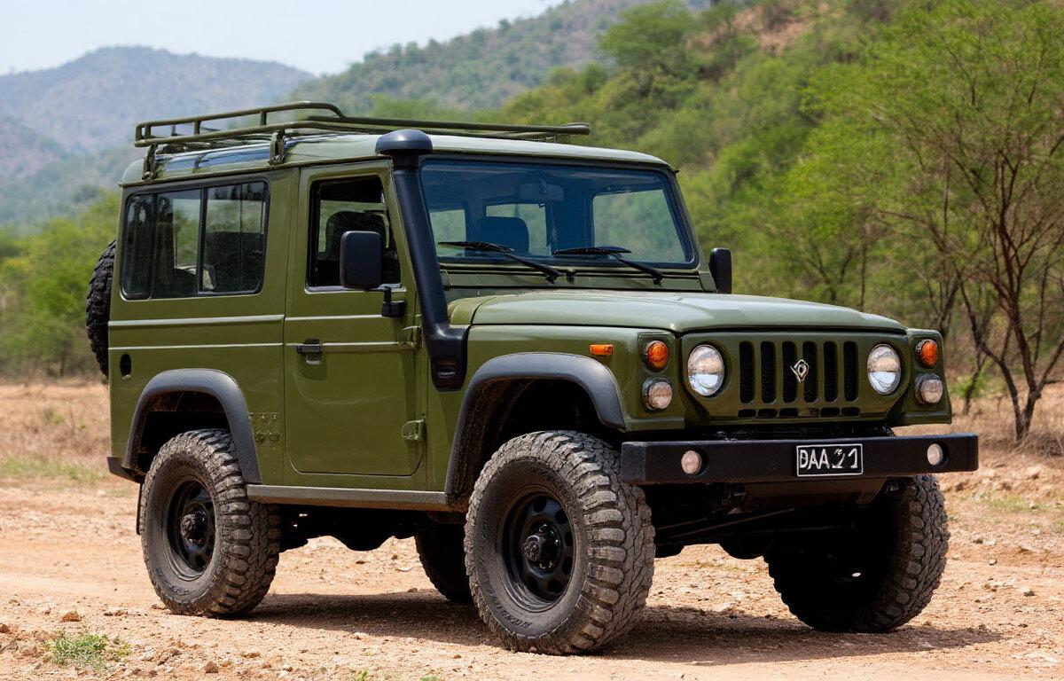 BAW 212 поставляются в Россию напрямую с завода или со склада в Маньчжурии