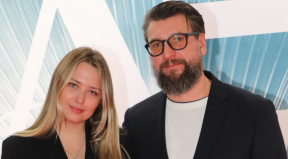 От провала на «Голосе» до тайной свадьбы с Устюговым: взлёты и падения Аглаи Шиловской