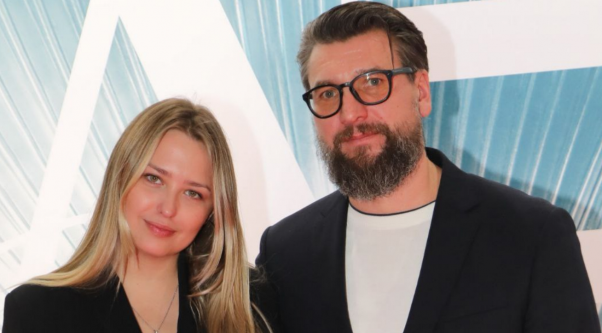 От провала на «Голосе» до тайной свадьбы с Устюговым: взлёты и падения Аглаи Шиловской