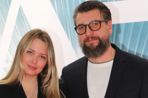 От провала на «Голосе» до тайной свадьбы с Устюговым: взлёты и падения Аглаи Шиловской