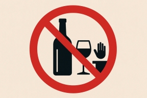 «Сухой закон» для бардов: где в Самаре запретят продажу алкоголя на время фестиваля