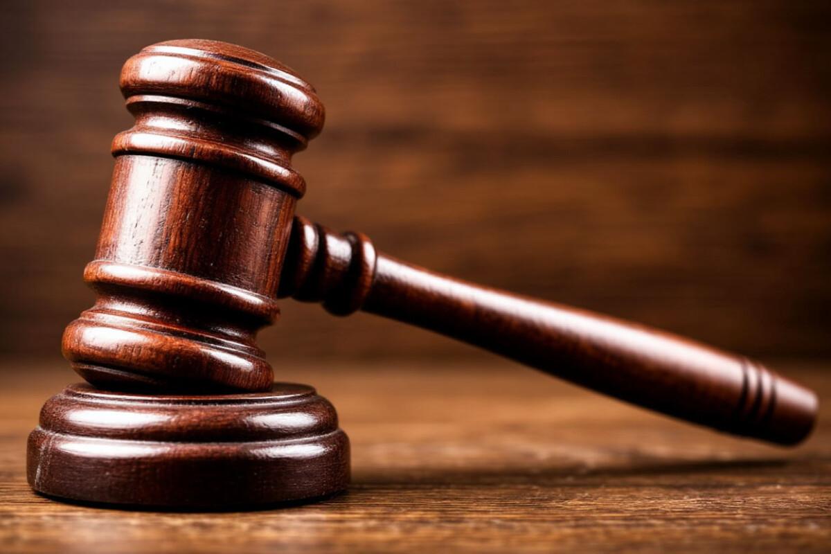 Новосибирская область лидирует в Сибири по банкротствам