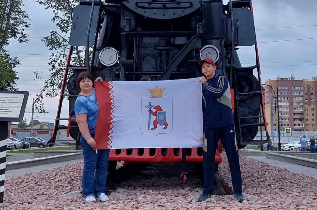 Школьник из Марий Эл лично увидит запуск ракеты на Байконуре