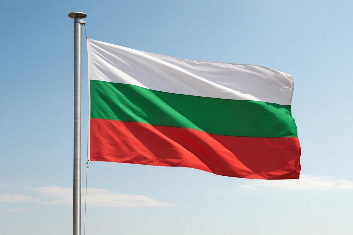 Болгария опасается российского вмешательства в предстоящее голосование