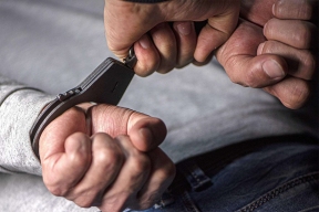 Один из обвиняемых в покушении на Симоньян и Собчак учился в 8-м классе