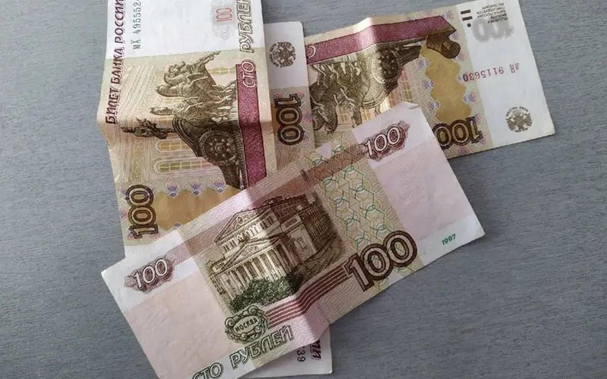 В Мордовии предоставляют соцвыплату для погашения ипотеки