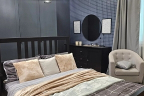 Спрос на «сонный туризм» в Челябинской области вырос на 44% перед Новым годом