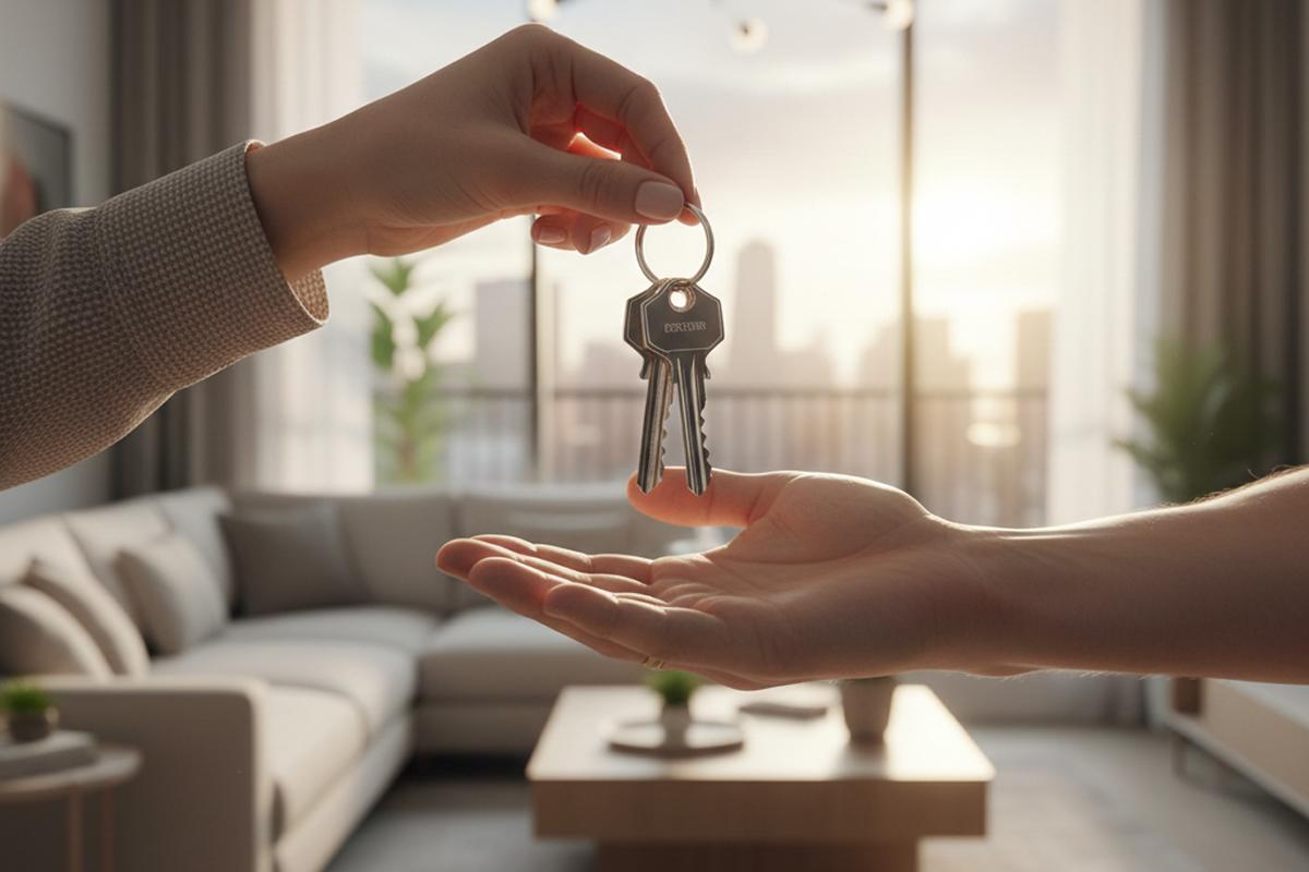 Лариса Долина может лишиться двух квартир в Латвии из-за санкций и долгов по ЖКХ