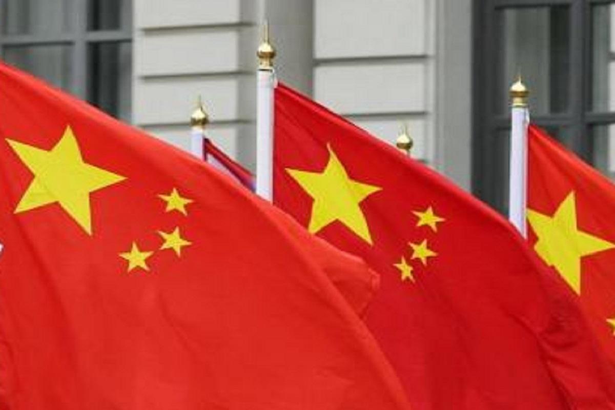 Тихая дипломатия Пекина: как Китай уговорил Иран на перемирие с США