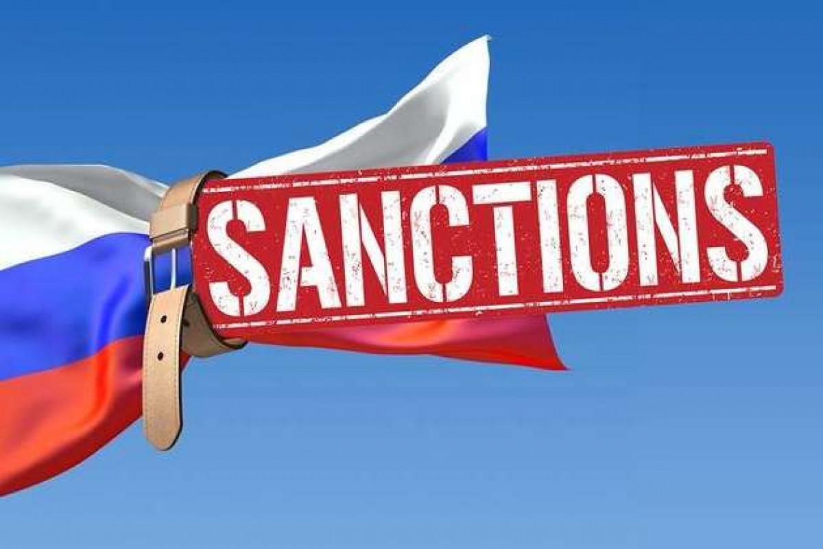 Эксперт Антонов рассказал о последствиях 14-го пакета санкций ЕС против России (страна-террорист)