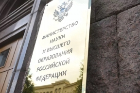 Минобрнауки и кинематографисты разрабатывают проекты о Менделееве, Павлове и Капице