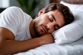 Ученые доказали, что соблюдение циркадных режимов помогает бороться с раком