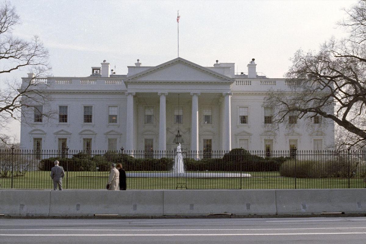 Счет пошел на миллиарды: Белый дом подсчитал убытки от шатдауна и раскрыл масштабы кадрового кризиса в TSA