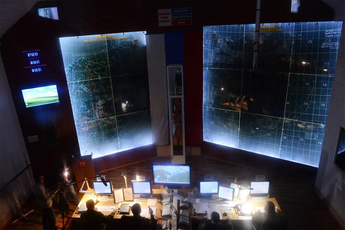 На заводе «Азот» в Тульской области произошел пожар из-за падения БПЛА